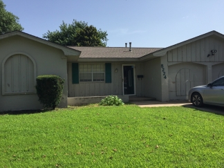 Charming Home in the Heart of Bethany!