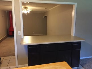 Charming Home in the Heart of Bethany!