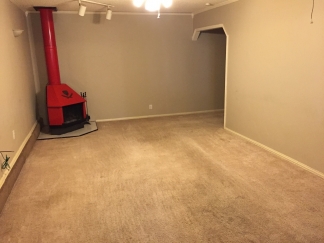 Charming Home in the Heart of Bethany!