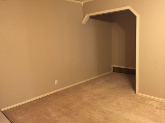 Charming Home in the Heart of Bethany!
