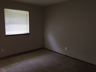 Charming Home in the Heart of Bethany!