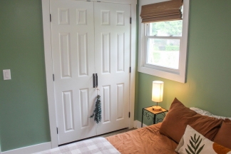 Renovated 3-Bedroom Single-Story Home with Private Backyard in James Island