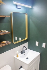Renovated 3-Bedroom Single-Story Home with Private Backyard in James Island