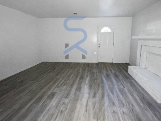 2734 Penwood Pl - Sizzling Summer Steal! Move in by Aug 15th and choose your reward — a FREE 55 Smart TV or a $250 Amazon gift card, on us! Don’t miss out!