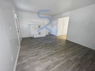 2734 Penwood Pl - Sizzling Summer Steal! Move in by Aug 15th and choose your reward — a FREE 55 Smart TV or a $250 Amazon gift card, on us! Don’t miss out!