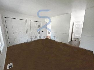 2734 Penwood Pl - Sizzling Summer Steal! Move in by Aug 15th and choose your reward — a FREE 55 Smart TV or a $250 Amazon gift card, on us! Don’t miss out!