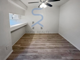2734 Penwood Pl - Sizzling Summer Steal! Move in by Aug 15th and choose your reward — a FREE 55 Smart TV or a $250 Amazon gift card, on us! Don’t miss out!