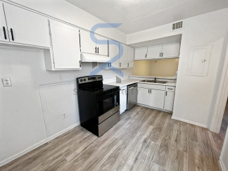2734 Penwood Pl - Sizzling Summer Steal! Move in by Aug 15th and choose your reward — a FREE 55 Smart TV or a $250 Amazon gift card, on us! Don’t miss out!