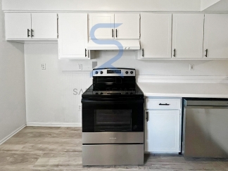 2734 Penwood Pl - Sizzling Summer Steal! Move in by Aug 15th and choose your reward — a FREE 55 Smart TV or a $250 Amazon gift card, on us! Don’t miss out!