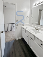 2734 Penwood Pl - Sizzling Summer Steal! Move in by Aug 15th and choose your reward — a FREE 55 Smart TV or a $250 Amazon gift card, on us! Don’t miss out!