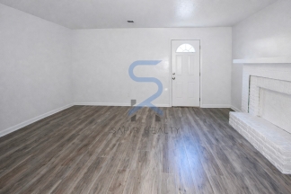 Charming 2BR/1.5BA All-Electric Home Next to Community Playground!