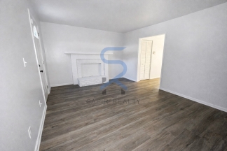 Charming 2BR/1.5BA All-Electric Home Next to Community Playground!