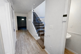 Charming 2BR/1.5BA All-Electric Home Next to Community Playground!