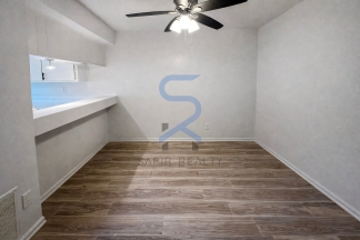 Charming 2BR/1.5BA All-Electric Home Next to Community Playground!