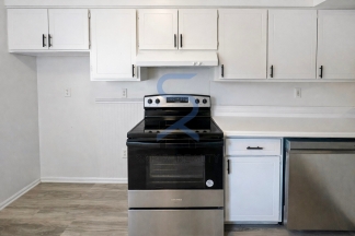 Charming 2BR/1.5BA All-Electric Home Next to Community Playground!