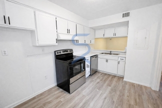 Charming 2BR/1.5BA All-Electric Home Next to Community Playground!