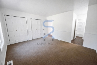 Charming 2BR/1.5BA All-Electric Home Next to Community Playground!