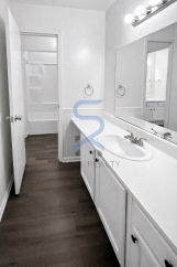 Charming 2BR/1.5BA All-Electric Home Next to Community Playground!