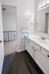 Charming 2BR/1.5BA All-Electric Home Next to Community Playground!