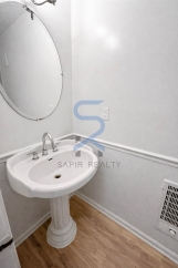 Charming 2BR/1.5BA All-Electric Home Next to Community Playground!