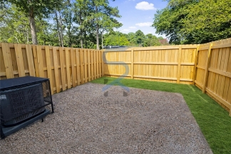 Charming 2BR/1.5BA All-Electric Home Next to Community Playground!