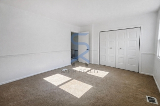 Charming 2BR/1.5BA All-Electric Home Next to Community Playground!