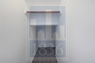 1040 Chad Loop - R15 - Blue Team