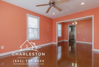 2639 Oregon - Available Now!