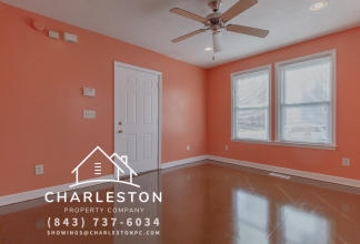 2639 Oregon - Available Now!