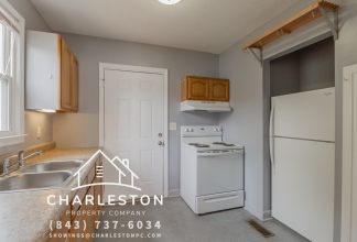 2639 Oregon - Available Now!
