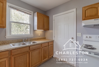 2639 Oregon - Available Now!