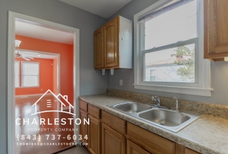 2639 Oregon - Available Now!