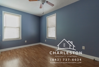 2639 Oregon - Available Now!