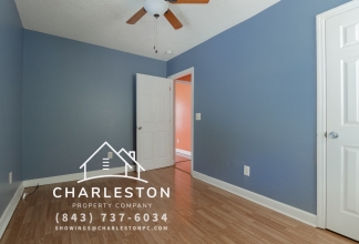 2639 Oregon - Available Now!