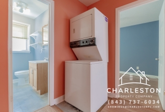 2639 Oregon - Available Now!