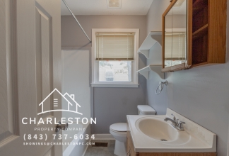 2639 Oregon - Available Now!
