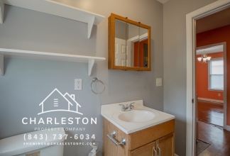 2639 Oregon - Available Now!