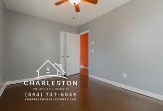 2639 Oregon - Available Now!