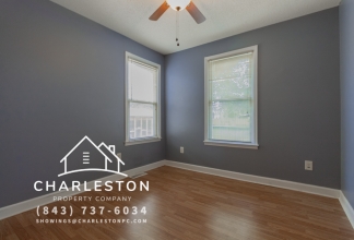 2639 Oregon - Available Now!