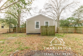 2639 Oregon - Available Now!