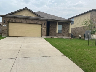 Coming Soon in Lake Pointe!