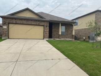 Coming Soon in Lake Pointe!