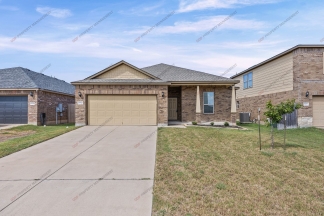 3 Bed-2 Bath- Move-In Ready in Lake Pointe