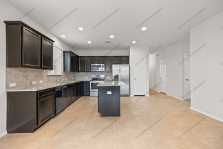 3 Bed-2 Bath- Move-In Ready in Lake Pointe