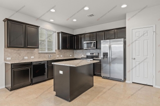 3 Bed-2 Bath- Move-In Ready in Lake Pointe