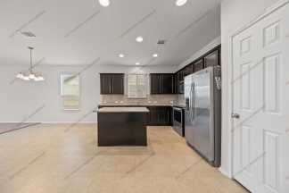 3 Bed-2 Bath- Move-In Ready in Lake Pointe