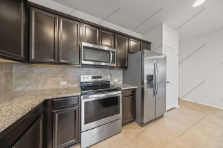3 Bed-2 Bath- Move-In Ready in Lake Pointe