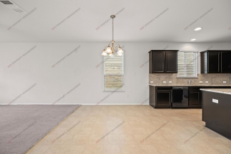 3 Bed-2 Bath- Move-In Ready in Lake Pointe