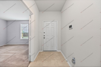 3 Bed-2 Bath- Move-In Ready in Lake Pointe