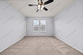 3 Bed-2 Bath- Move-In Ready in Lake Pointe